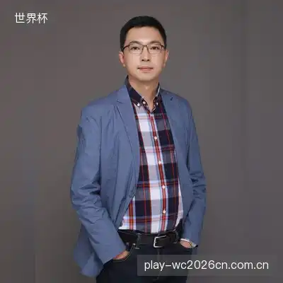 罗婷桦