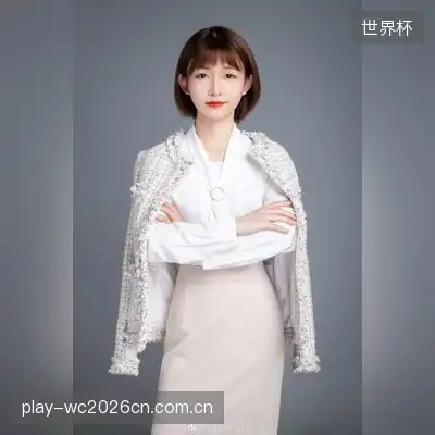 米麟