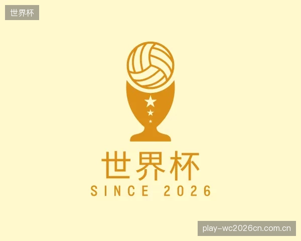 关于世界杯集团