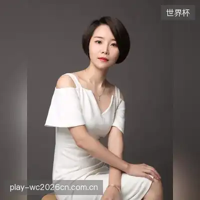 孙鹭璟
